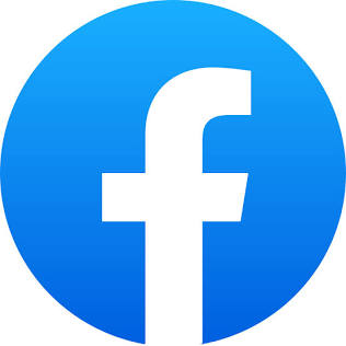 Facebook profile icon for Fogi Kids TV