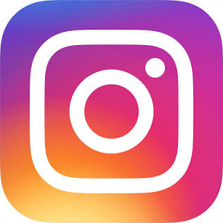 Instagram profile icon for Fogi Kids TV